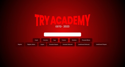 All-in-one swim club solution